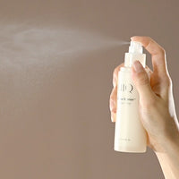 UIQ Biome Barrier Cream Mist Refill 100ml