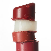 UIQ Biome Barrier Melting Moisture Lip Balm 3.2g 4colors