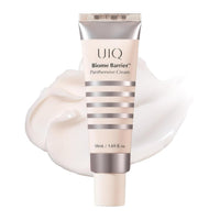 UIQ Biome Barrier Pantensive Cream 50ml