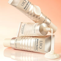 UIQ Biome Barrier Pantensive Cream 50ml