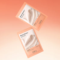 UIQ Biome Barrier Sheet Mask 26ml 5ea