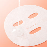 UIQ Biome Barrier Sheet Mask 26ml 5ea