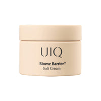 UIQ Biome Barrier Soft Cream 60ml