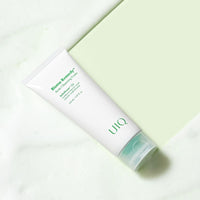 UIQ Biome Remedy Acne Cleansing Foam 150ml