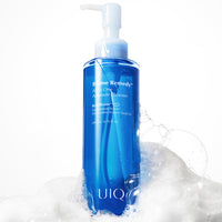 UIQ Biome Remedy All-in-One Ampoule Cleanser 200ml
