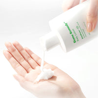 UIQ Biome Remedy Body Lotion 300ml