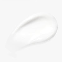 UIQ Biome Remedy Body Lotion 300ml