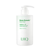 UIQ Biome Remedy Body Wash 300ml