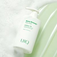 UIQ Biome Remedy Body Wash 300ml