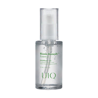 UIQ Biome Remedy Essence 30ml
