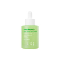 UIQ Biome Remedy Hydro Calming Capsule Ampoule 30ml