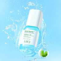 UIQ Biome Remedy Pore Reset PDRN Serum 30ml