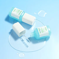 UIQ Biome Remedy Pore Reset PDRN Serum 30ml