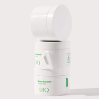 UIQ Biome Remedy Toner Pad 180ml 70ea