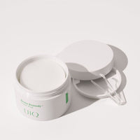 UIQ Biome Remedy Toner Pad 180ml 70ea