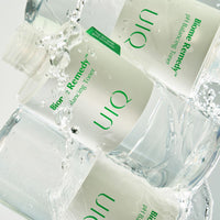 UIQ Biome Remedy pH Balancing Toner 300ml