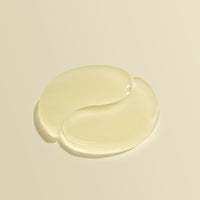 UIQ Biome Vita-C Dark Circle Eye Patches 85g 60ea