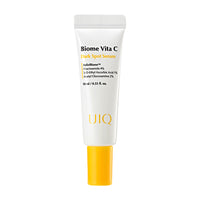 UIQ Biome Vita C Blemish Serum 10ml
