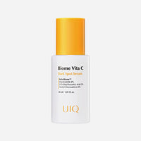 UIQ Biome Vita C Blemish Serum 30ml