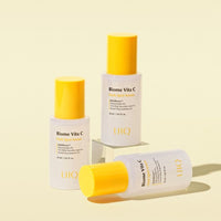 UIQ Biome Vita C Blemish Serum 30ml