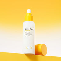 UIQ Biome Vita C Serum Mist 100ml