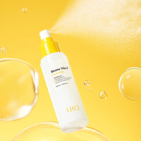 UIQ Biome Vita C Serum Mist 100ml