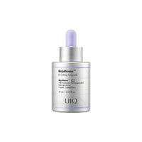 UIQ RejuBiome EX Lifting Ampoule 30ml