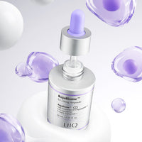 UIQ RejuBiome EX Lifting Ampoule 30ml