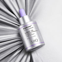 UIQ RejuBiome EX Lifting Ampoule 30ml