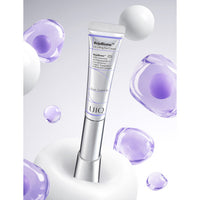 UIQ RejuBiome EX Lifting Eye Cream 15ml