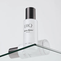 UIQ Revive Biome Suero 50 ml