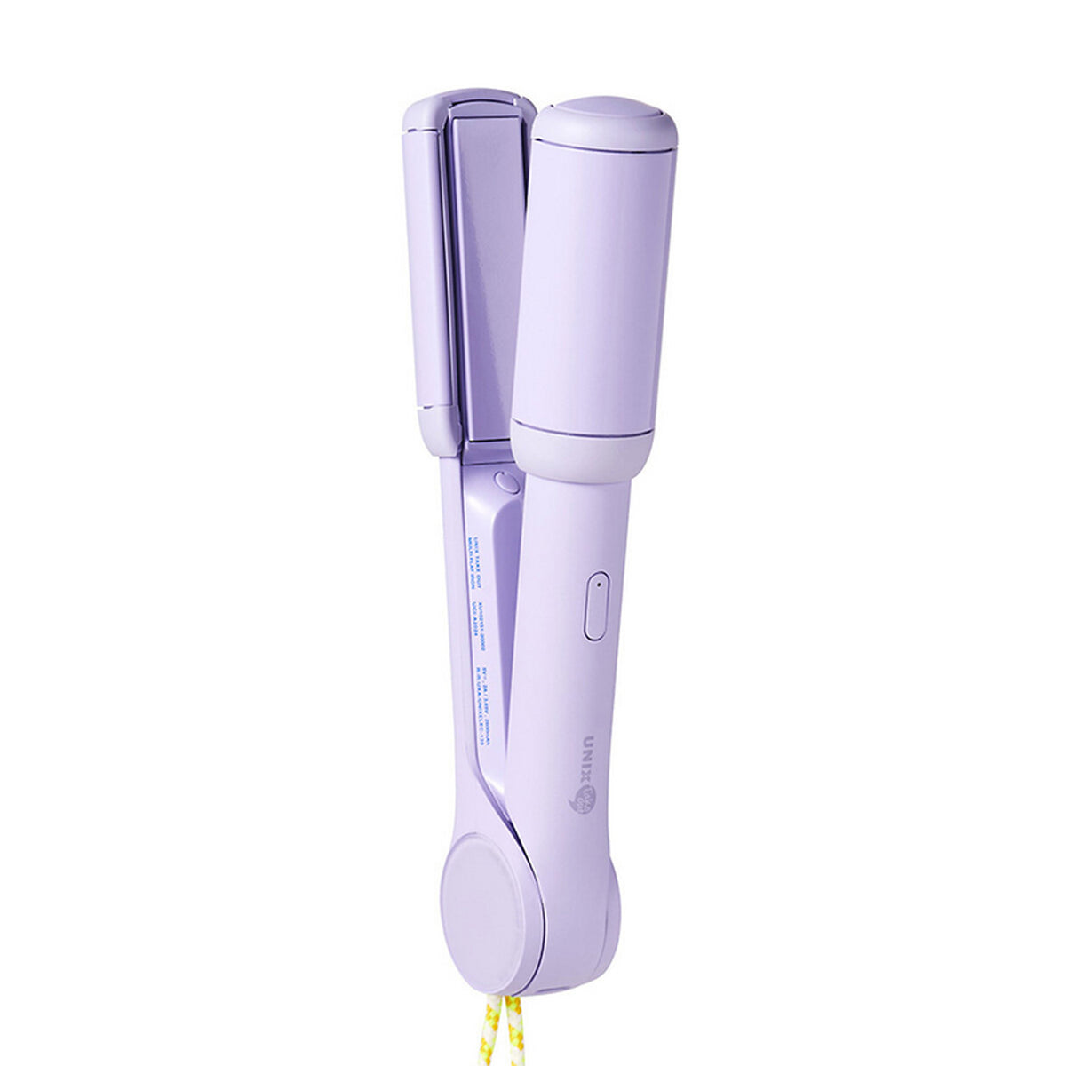 UNIX Multi Flat Iron (UCI-A2024)