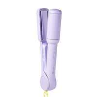 UNIX Multi Flat Iron (UCI-A2024)