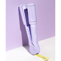 UNIX Multi Flat Iron (UCI-A2024)