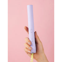 UNIX Multi Flat Iron (UCI-A2024)