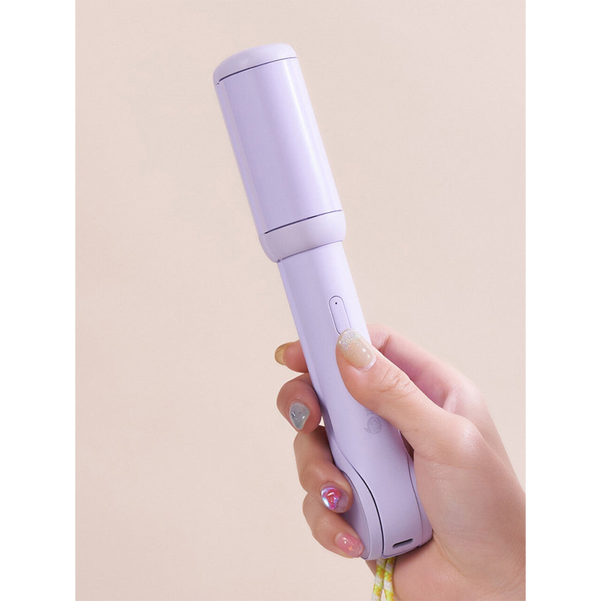 UNIX Multi Flat Iron (UCI-A2024)