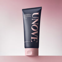 UNOVE Deep Damage Repair Hair Mask 320ml