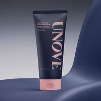 UNOVE Deep Damage Repair Hair Mask 320ml