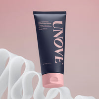 UNOVE Deep Damage Repair Hair Mask 320ml