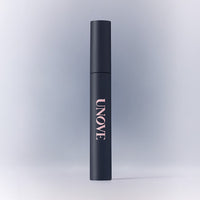 UNOVE Frizz-Calming Sleek Hair Finishing Stick 10ml