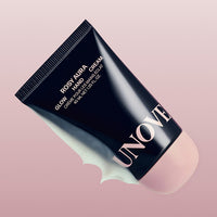 UNOVE Glow Hand Cream Rosy Aura 40ml