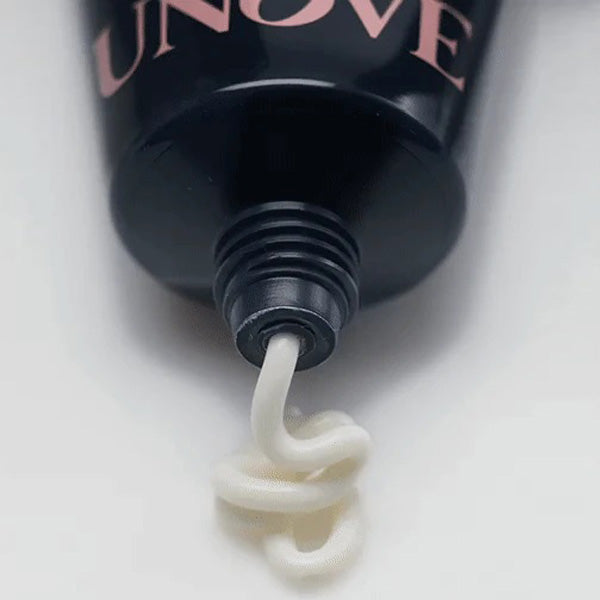 UNOVE Glow Hand Cream Sensual White 40ml