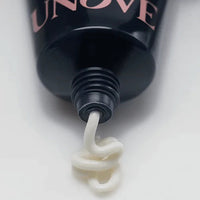 UNOVE Glow Hand Cream Sensual White 40ml