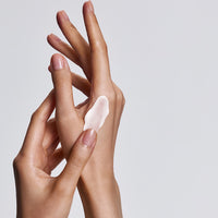 UNOVE Glow Hand Cream Sensual White 40ml