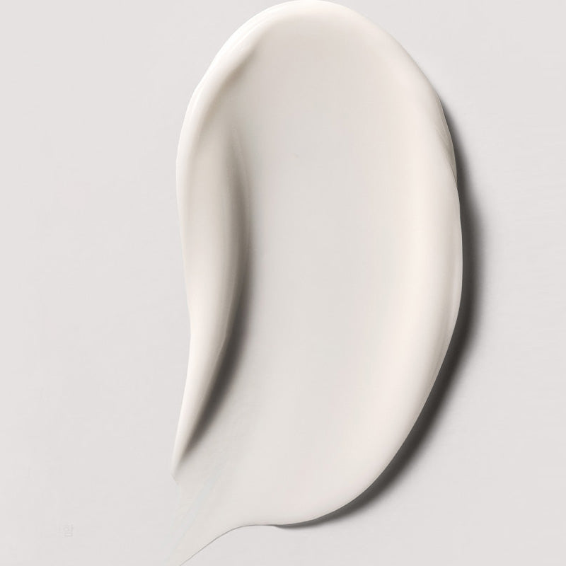 UNOVE Glow Hand Cream Sensual White 40ml