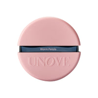 UNOVE Hair Perfume Mist Warm Petals 20ml