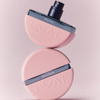 UNOVE Hair Perfume Mist Warm Petals 20ml