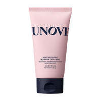 UNOVE Heating Guard No-Wash Hair Treatment 40ml