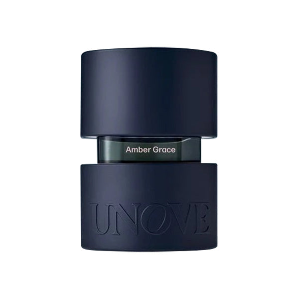 UNOVE Perfume Eau de Parfum Amber Grace 25ml