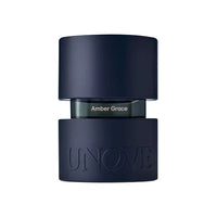 UNOVE Perfume Eau de Parfum Amber Grace 25ml